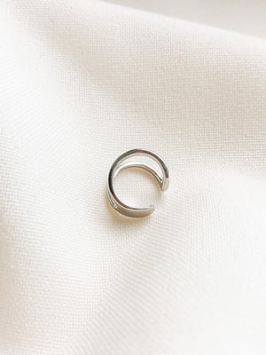 KAJO-Jewels-Soulmates-Nausznica-Double-3