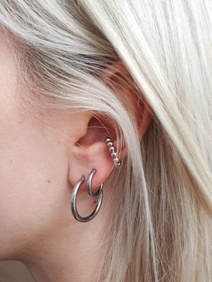 KAJO-Jewels-kolczyki-6-scaled