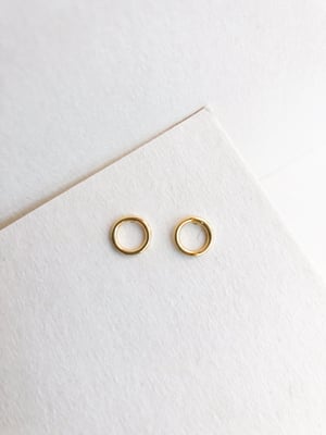 Circle-Kolczyki-KAJO-3