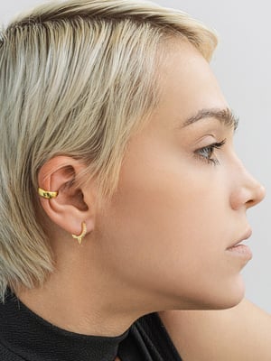 KAJO-Huggies-Spike-z-jasnymi-cyrkoniami-2