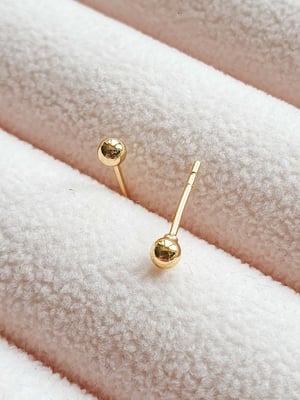 KAJO-Jewels-kolczyki-22-scaled