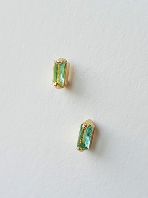 KAJO-Jewels-kolczyki-Fluoryt-Zielony-scaled