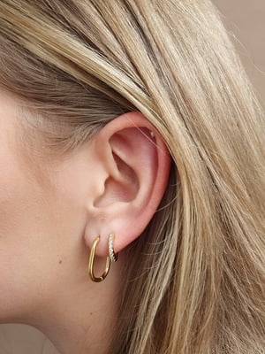 20230518_113923-scaled