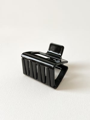 Spinka Klamra do Wlosow – KAJO JEWELS BIZUTERIA-11