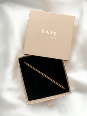 Naszyjnik-Chain-KAJO-Mini-Snake-4