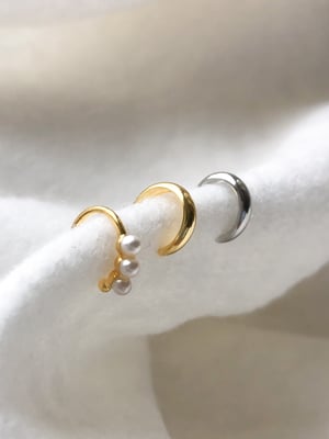 KAJO-Nausznice-Basic-II-7