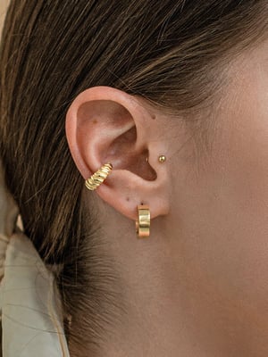 KAJO-JEWELS-Nausznica_5