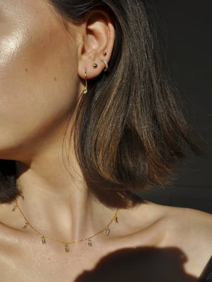 KAJO_Paryz_baguette_-20