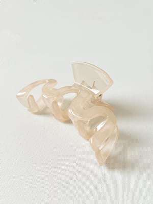 Spinka Klamra do Wlosow – KAJO JEWELS BIZUTERIA-19