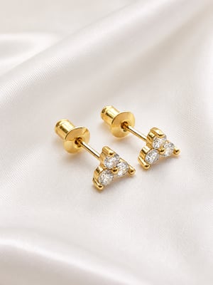 KAJO_Jewels_Kolczyki z cyrkoniami