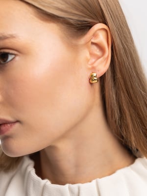 KAJO_Earrings_Bubble_4