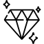 001-premium